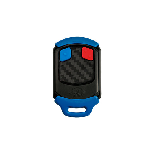 Centurion Nova 2 Button Remote Transmitter