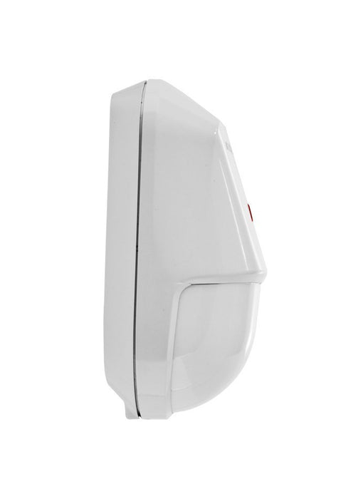 Paradox NV5-KNK Indoor Wired Motion Detector - PA1020