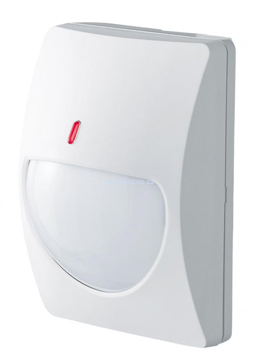 Optex CX 702 Industrial Wired Long Range Indoor PIR Passive Motion Detector