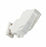 Optex Xwave Wireless Long Range Outdoor PIR Passive 24x2m High Mount Motion Detector with AM
