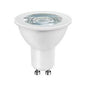 OSRAM 4W LED Downlight