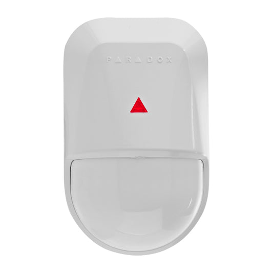 Paradox NV5-KNK Indoor Wired Motion Detector - PA1020