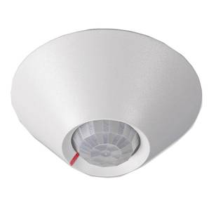 Paradox DG467 360° Viewing Ceiling Mount Wired Indoor Motion Detector - PA1060