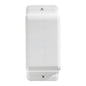 Paradox NV780MXS Dual Side Wired Outdoor Motion Detector - PA1085