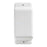 Paradox NV780MR Dual Side Wireless Outdoor Motion Detector - PA3736