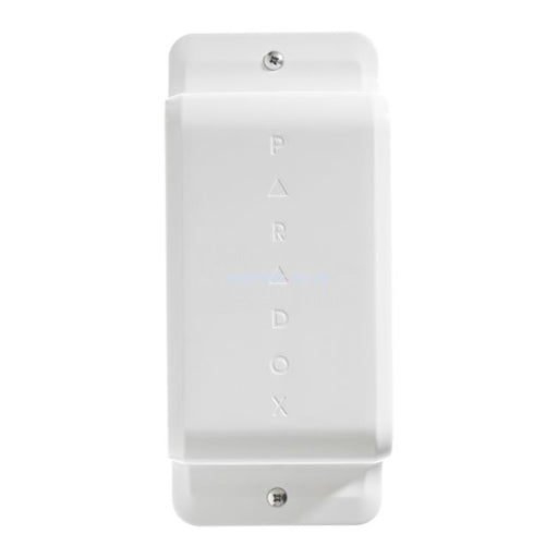 Paradox NV780MR Dual Side Wireless Outdoor Motion Detector - PA3736
