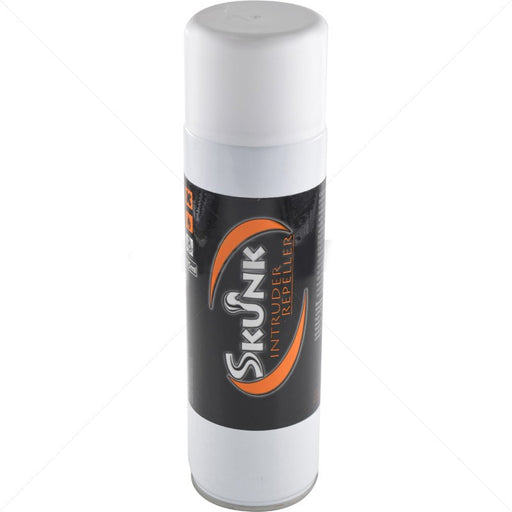 Skunk Pepper Gas Spray Canister 425ml