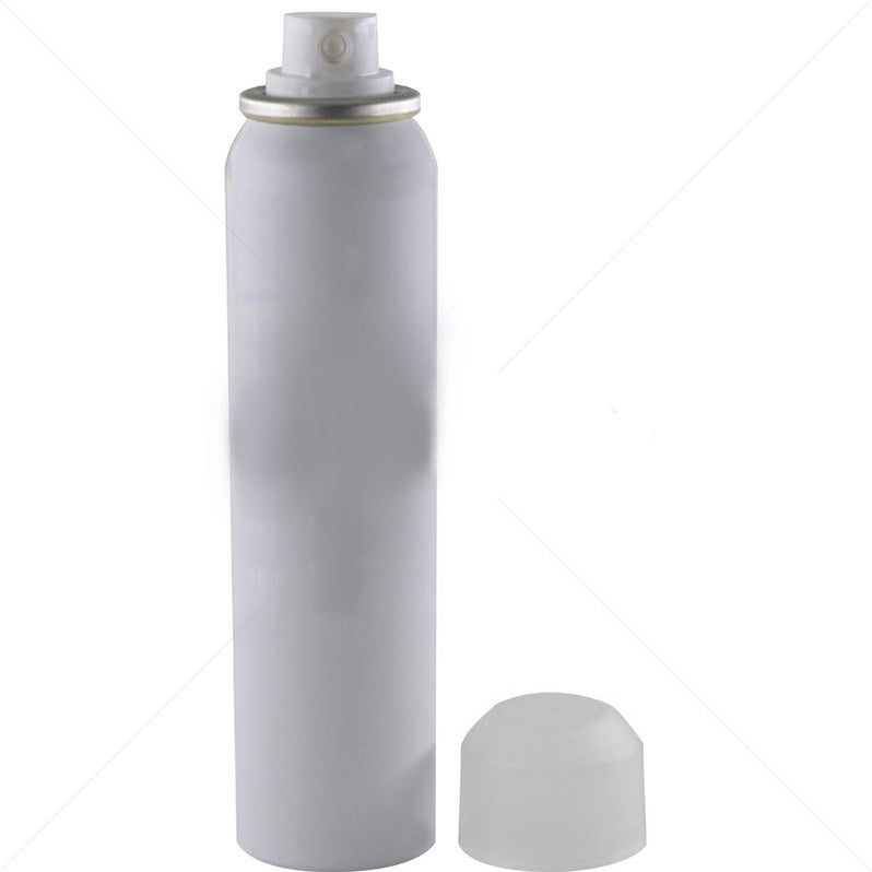 Skunk Pepper Gas Neutralizer 110ml — SecureRite