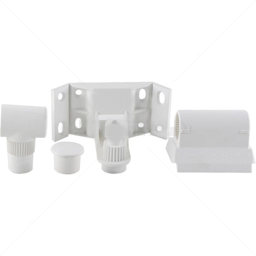 Paradox SB85 Swivel Bracket for PMD85 and DG85 - PA1268