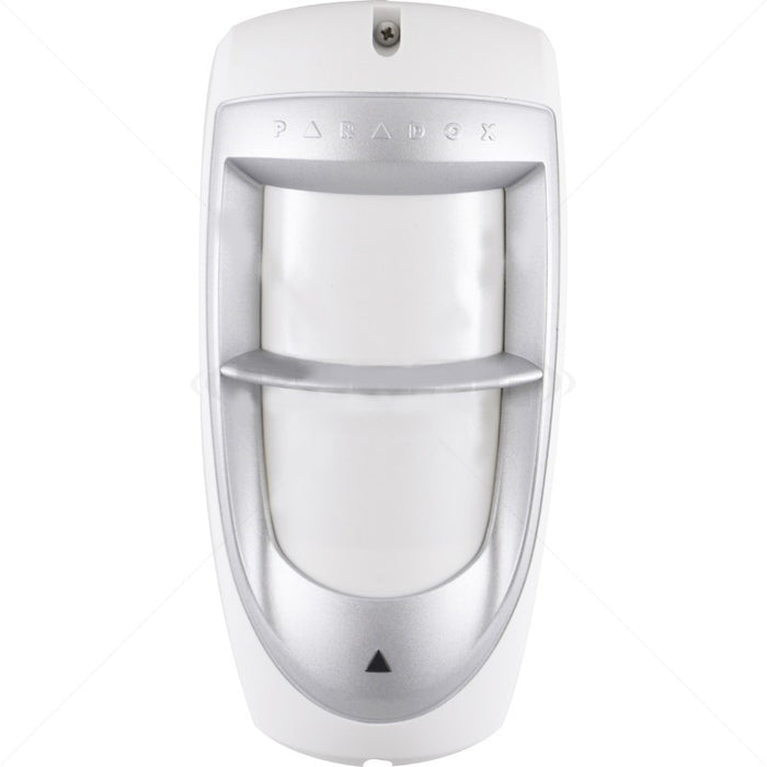 Paradox DG85 Wired Outdoor Motion Detector - PA1084