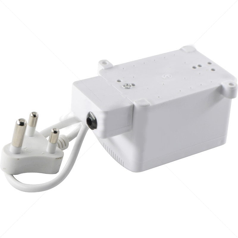 16VAC 40VA PSU Transformer