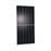 450W Monocrystalline Solar Panel