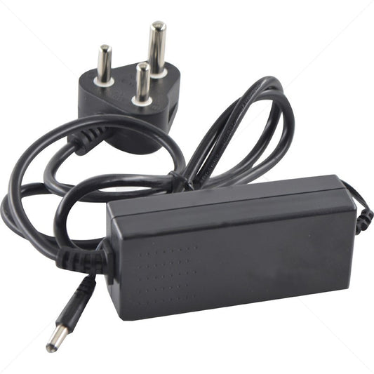 securi-prod cctv power supply adaptor