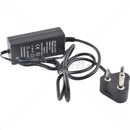 12V 3A Switch Mode CCTV Regulated Power Supply