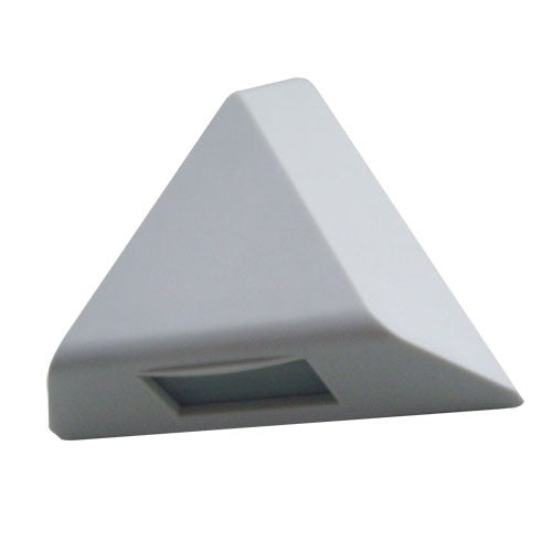 Paradox 460 Vertical View Wired Indoor Motion Detector - PA1050