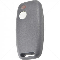 Sentry 1 Button 403MHz Code Hopping Sherlo Compatible Remote Transmitter