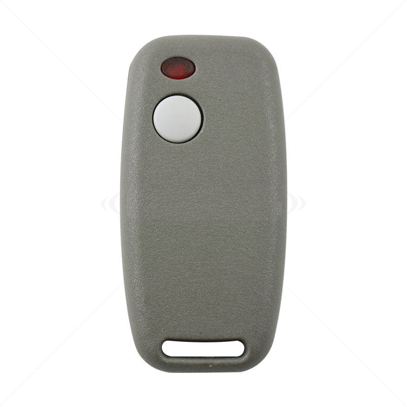 Sentry 1 Button Learn 403MHz Remote Transmitter — SecureRite