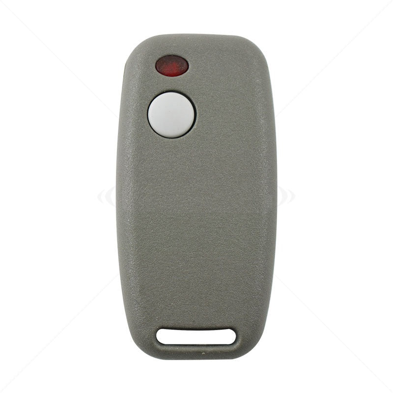 Sentry 1 Button Learn 403MHz Remote Transmitter