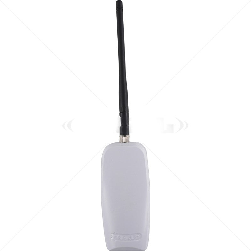 Mimic Base Sherlo GSM/GPRS SMS Communicator Module For The MB4000 Mimic Base ...