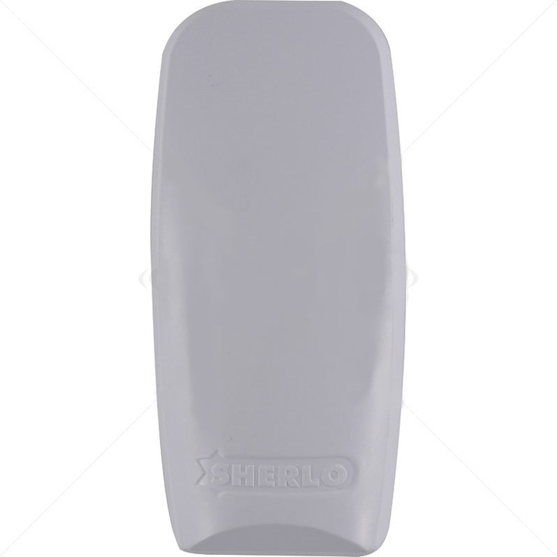 Mimic Base Sherlo GSM/GPRS SMS Communicator Module For The MB4000 Mimic Base ...