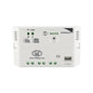 Centurion 12/24V 20A PWM Solar Charge Controller