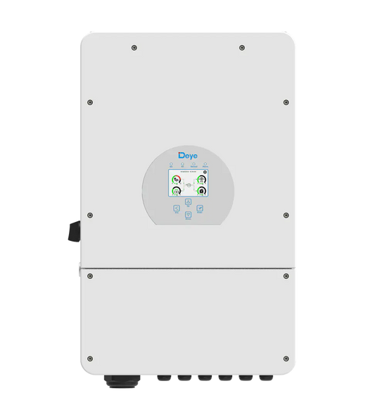 deye-8kw-48v-mppt-hybrid-inverter