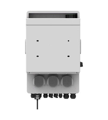 Deye 12kW 48V MPPT Hybrid Inverter