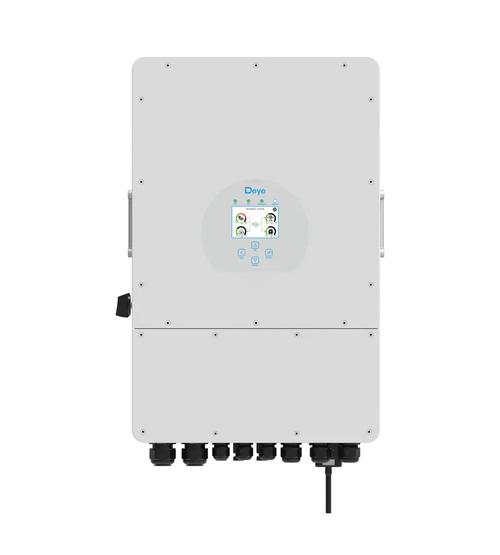 deye-inverter-12kw-48v-mppt