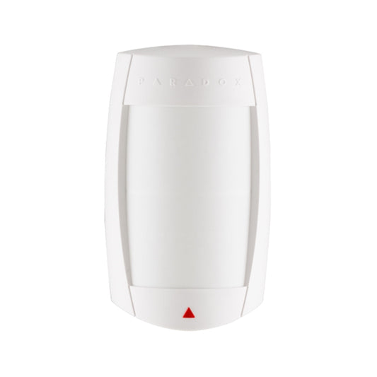 Paradox PMD75 Wireless Indoor Pet Immune Motion Detector - PA3704