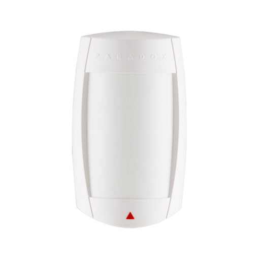 Paradox PMD75 Wireless Indoor Pet Immune Motion Detector - PA3704