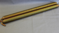 BoomGate Spring for 4.5m Traffic Barrier Boom Gate