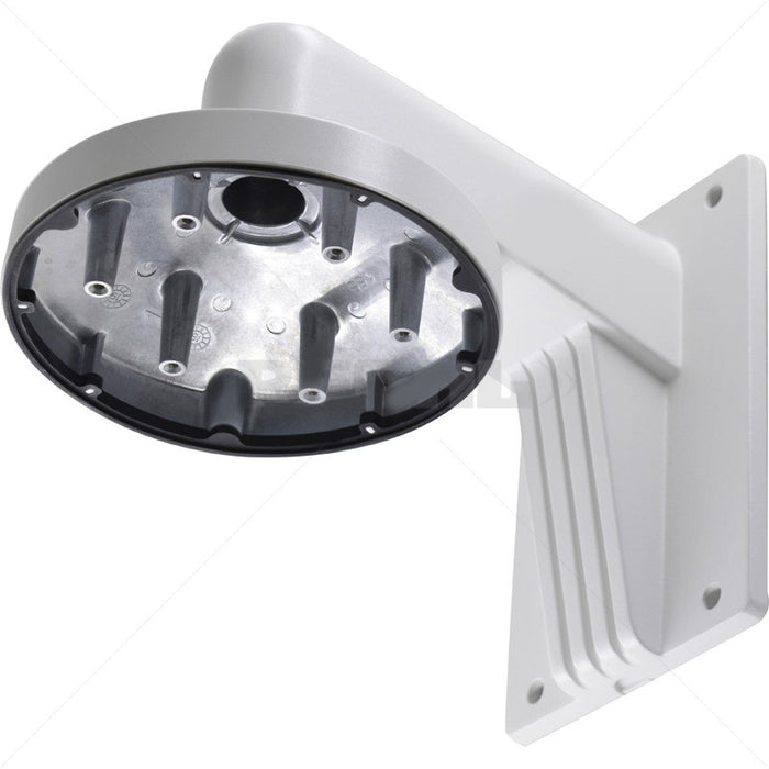 Hikvision Fixed Lens Dome CCTV Camera Wall Mount Bracket