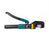 Hand Operated Hydraulic Lugs Crimping Tool