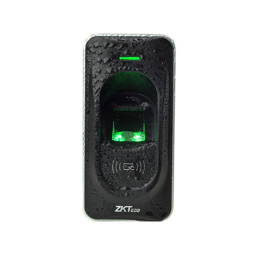 ZKTeco F12ID Fingerprint Reader