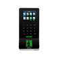 ZKTeco F22 Fingerprint Keypad Reader